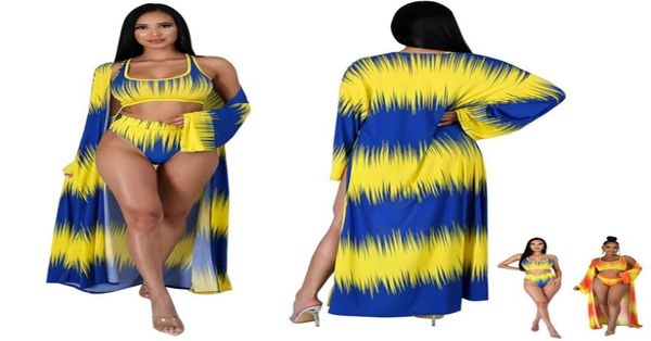 women printed bikini 3 pieces swimwear set lady beach coverups girls pool swimsuit woman shawls maxi skirt sarong water spor5869071
women printed bikini 3 pieces swimwear set lady beach coverups girls pool swimsuit woman shawls maxi skirt sarong water spor5869071