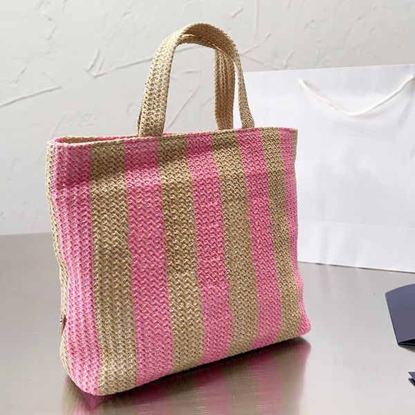 tote bag shoulder crossbody designer bags messenger shopping handbag ladies exquisite wallet brand fashion women backpack gift
tote bag shoulder crossbody designer bags messenger shopping handbag ladies exquisite wallet brand fashion women backpack gift
