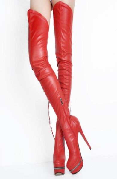 legzen over the knee long boots famous brand round toe thin high heels boots fashion black white wine red shoes woman plus si5469346
legzen over the knee long boots famous brand round toe thin high heels boots fashion black white wine red shoes woman plus si5469346