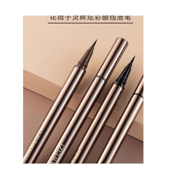 extremely fine eyeliner liquid pen, fast drying, waterproof, sweat resistant, non smudging, non makeup taking off for novices, authentic for
extremely fine eyeliner liquid pen, fast drying, waterproof, sweat resistant, non smudging, non makeup taking off for novices, authentic for