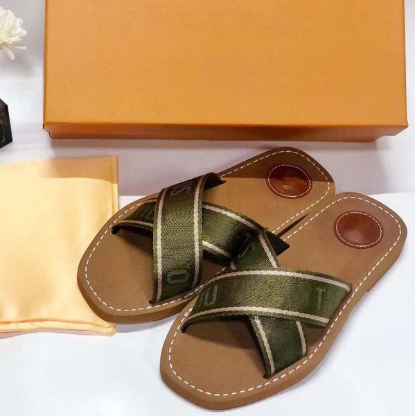 women slides leather sandal flat mule slipper patent canvas beach sandals rubber soles summer flip flops, Black
women slides leather sandal flat mule slipper patent canvas beach sandals rubber soles summer flip flops, Black