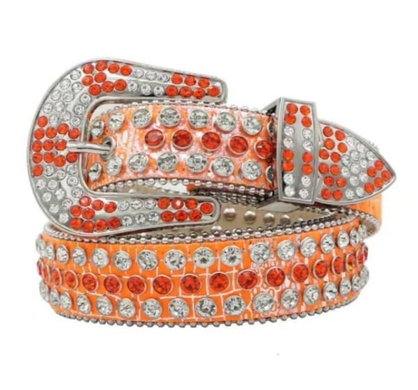 fashion belts for women men designer bb simon rhinestone belt with bling rhinestones as gift318h2578082, Black;brown
fashion belts for women men designer bb simon rhinestone belt with bling rhinestones as gift318h2578082, Black;brown