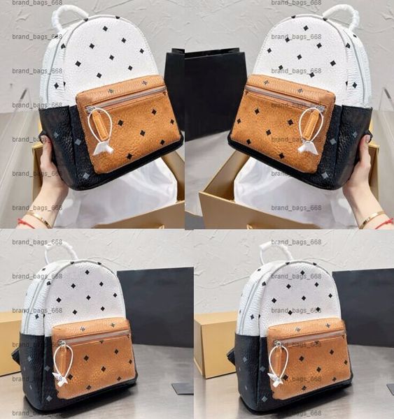style pink sugao women and men backpack shoulder tote bag handbags large capcity quality fashion backpacks travel bag purse
style pink sugao women and men backpack shoulder tote bag handbags large capcity quality fashion backpacks travel bag purse