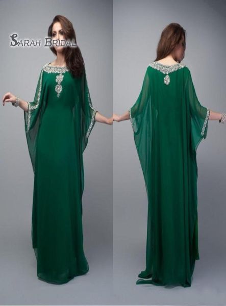 saudi arabia elegant long sleeves mother of the bride groom dresses lace evening dress plus size prom dress3915345, Black
saudi arabia elegant long sleeves mother of the bride groom dresses lace evening dress plus size prom dress3915345, Black
