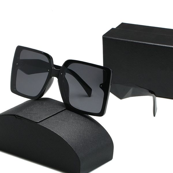 designer sunglasses for women mens sunglasses men fashion outdoor timeless classic style eyewear retro goggles sport driving multiple square, White;black
designer sunglasses for women mens sunglasses men fashion outdoor timeless classic style eyewear retro goggles sport driving multiple square, White;black