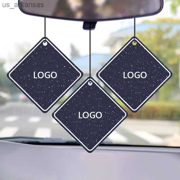 car air freshener 8pcs car long-lasting aromatherapy piece car air freshener auto hanging vanilla perfume fragrance accessories interior pen
car air freshener 8pcs car long-lasting aromatherapy piece car air freshener auto hanging vanilla perfume fragrance accessories interior pen