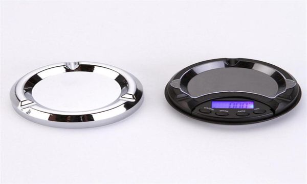 portable jewelry scale mini ashtray pocket scale 0 01g 0 1g kitchen electronic gold weigh272s3765346
portable jewelry scale mini ashtray pocket scale 0 01g 0 1g kitchen electronic gold weigh272s3765346