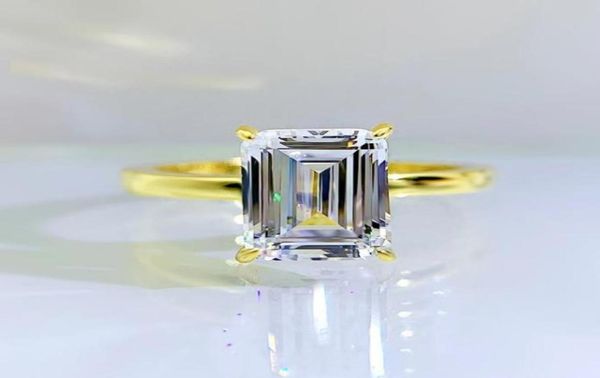 2022 new s925 silver rings high carbon diamond emerald cut rectangular 7x10 european and american explosive rings34841294459437, Golden;silver
2022 new s925 silver rings high carbon diamond emerald cut rectangular 7x10 european and american explosive rings34841294459437, Golden;silver