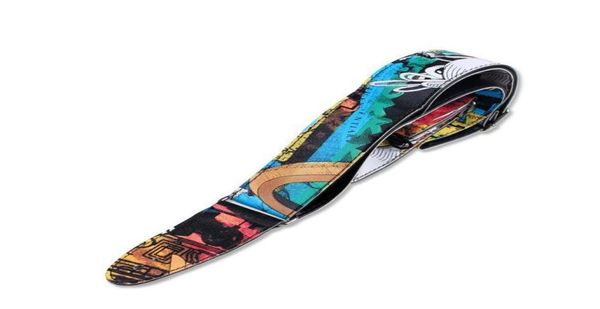two colors straps electric guitar strap acoustic guitar bass strap guitar parts musical instruments accessories3225896
two colors straps electric guitar strap acoustic guitar bass strap guitar parts musical instruments accessories3225896