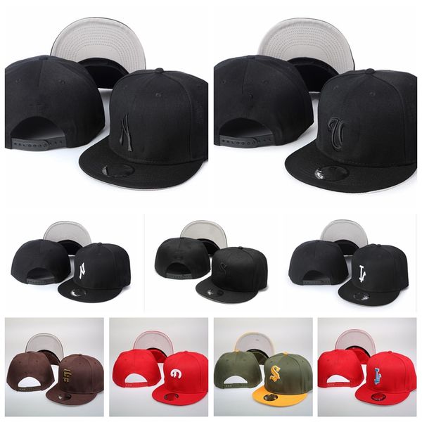 hats baseball cap 2023 running hat fitted summer simple letter sun hat for mens women tiger animal fashion embroidery casquette beach adjust, Blue;gray
hats baseball cap 2023 running hat fitted summer simple letter sun hat for mens women tiger animal fashion embroidery casquette beach adjust, Blue;gray