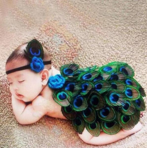 newborn pography props baby po accessories peacock costume new born po shooting infant toddler picture baby fotografie ne9670584, Yellow
newborn pography props baby po accessories peacock costume new born po shooting infant toddler picture baby fotografie ne9670584, Yellow