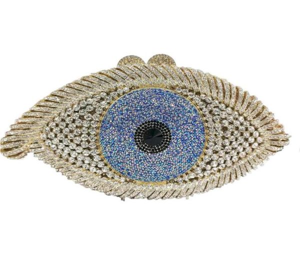 evil eyes crystal bag evening bags hollow out party bag rhinestone elegant evening bags eye shape metallic purse handbag9734956
evil eyes crystal bag evening bags hollow out party bag rhinestone elegant evening bags eye shape metallic purse handbag9734956