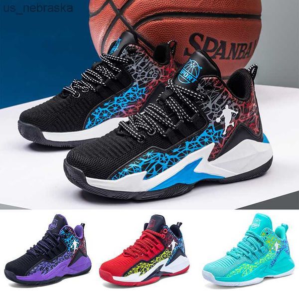 athletic outdoor kids sneakers nonslip wearresistant children basketball shoes breathable boys sneakers outdoor mesh kids basketball shoes l, Black
athletic outdoor kids sneakers nonslip wearresistant children basketball shoes breathable boys sneakers outdoor mesh kids basketball shoes l, Black