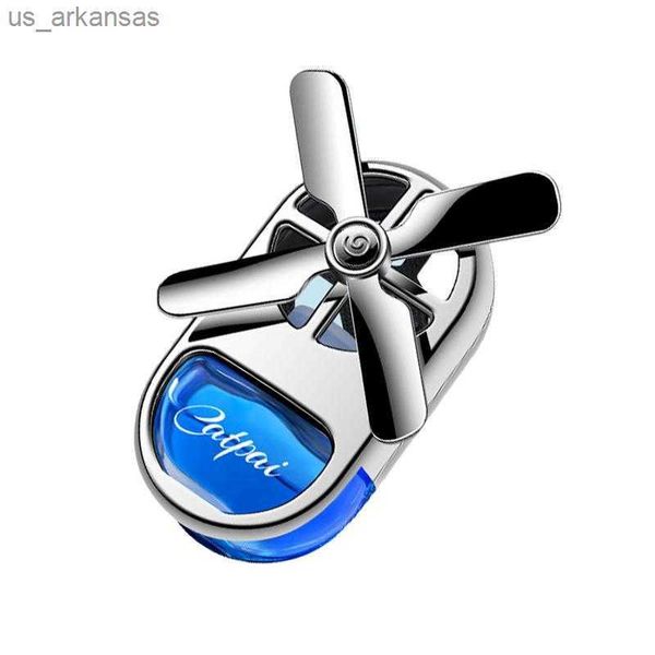 car air freshener fragrance air freshener for car vent clip aromatherapy air freshener for car room interior decoration air odor for rooms c
car air freshener fragrance air freshener for car vent clip aromatherapy air freshener for car room interior decoration air odor for rooms c