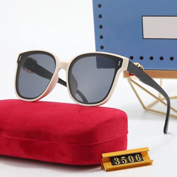 fashion designer sunglasses classic eyeglasses goggle outdoor beach sun glasses for man woman a39, White;black
fashion designer sunglasses classic eyeglasses goggle outdoor beach sun glasses for man woman a39, White;black