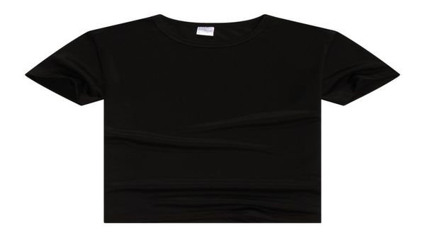2021 outdoor sports quickdrying tshirt high elastic fashion clothes summer shortsleeved multicolor optional men039s custom 6501018, Gray;blue
2021 outdoor sports quickdrying tshirt high elastic fashion clothes summer shortsleeved multicolor optional men039s custom 6501018, Gray;blue