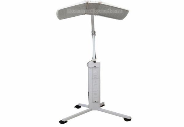 professional 7 colors podynamic pdt led therapy led light bio light medical beauty equipment for skin rejuvenation and collagen1060045
professional 7 colors podynamic pdt led therapy led light bio light medical beauty equipment for skin rejuvenation and collagen1060045
