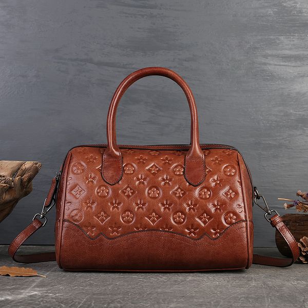 women's crossbody bags lightweight leather handbag purse summer shoulder bag for female lady girls
women's crossbody bags lightweight leather handbag purse summer shoulder bag for female lady girls