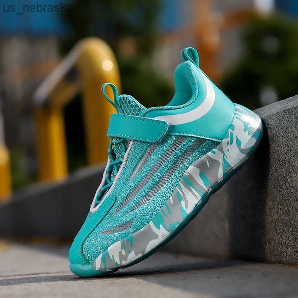 2023 spring summer children shoes girls boys fashion running shoes breathable sports shoes light casual shoes kids sneakers l230518, Black
2023 spring summer children shoes girls boys fashion running shoes breathable sports shoes light casual shoes kids sneakers l230518, Black