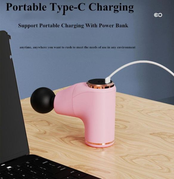 mini fascia massage gun fitness electric shock stick massager vibration relaxer muscle pain relief exercise rehabilitation equipme1230586
mini fascia massage gun fitness electric shock stick massager vibration relaxer muscle pain relief exercise rehabilitation equipme1230586