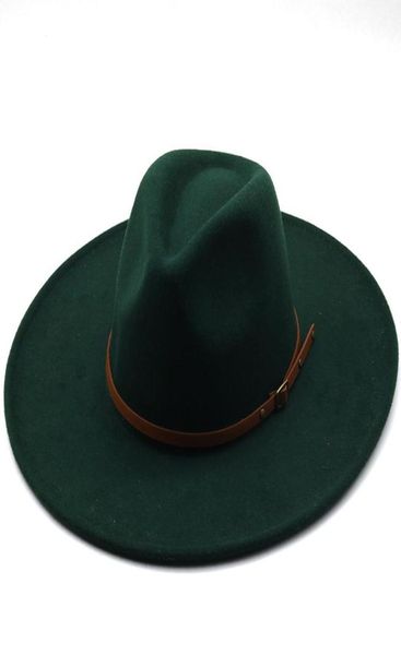 classical wide brim porkpie fedora hat camel black men women crushable winter cap derby wedding church jazz hats aa138632072, Blue;gray
classical wide brim porkpie fedora hat camel black men women crushable winter cap derby wedding church jazz hats aa138632072, Blue;gray