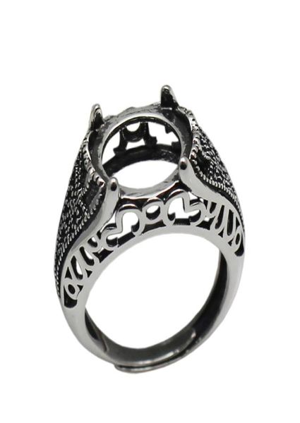 beadsnice 925 sterling silver filigree ring setting fits 12mm round cabochon antique silver tone handmade rings for woman id 337609559036, Slivery;crystal
beadsnice 925 sterling silver filigree ring setting fits 12mm round cabochon antique silver tone handmade rings for woman id 337609559036, Slivery;crystal
