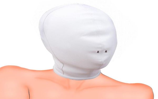 sm pu leather full face mask nose holes breathable harnesscosplay hood masksfetish head bondage restraint toys 1896579, Red;black
sm pu leather full face mask nose holes breathable harnesscosplay hood masksfetish head bondage restraint toys 1896579, Red;black