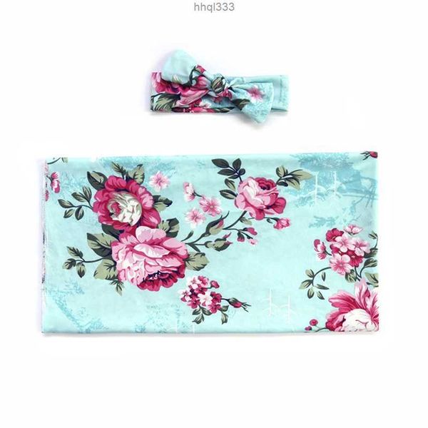 mh8t vlzh blankets born pography props infants floral with headband muslin flower printed sleeping swaddle wrap baby accessories
mh8t vlzh blankets born pography props infants floral with headband muslin flower printed sleeping swaddle wrap baby accessories
