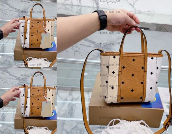 fashion designer woman bag women shoulder bag handbag purse leather cross body chain bags high grade quality tote bag
fashion designer woman bag women shoulder bag handbag purse leather cross body chain bags high grade quality tote bag