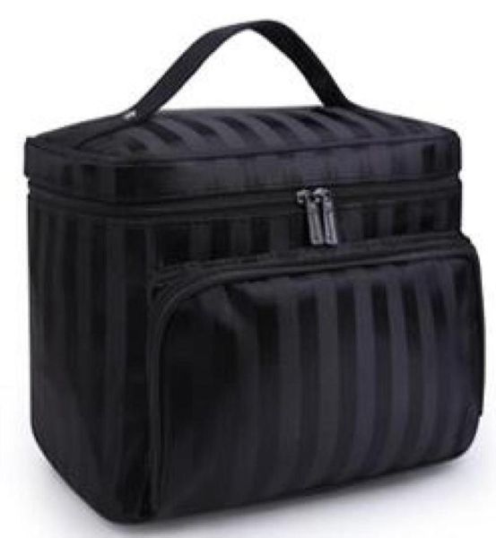 highend quality men travelling toilet bag fashion design women039s wash bag large capacity cosmetic bags makeup toiletry bag 204106044192
highend quality men travelling toilet bag fashion design women039s wash bag large capacity cosmetic bags makeup toiletry bag 204106044192