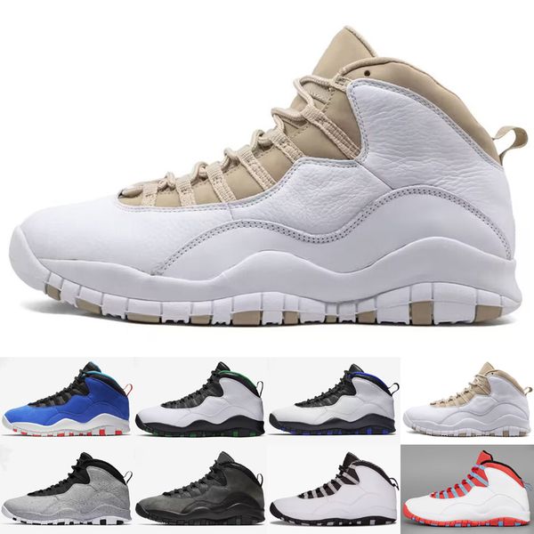 jumpman 10 10s men basketball shoes ovo black white woodland camo ember glow cool grey infrared westbrook orlando seattle mens trainers us 4
jumpman 10 10s men basketball shoes ovo black white woodland camo ember glow cool grey infrared westbrook orlando seattle mens trainers us 4