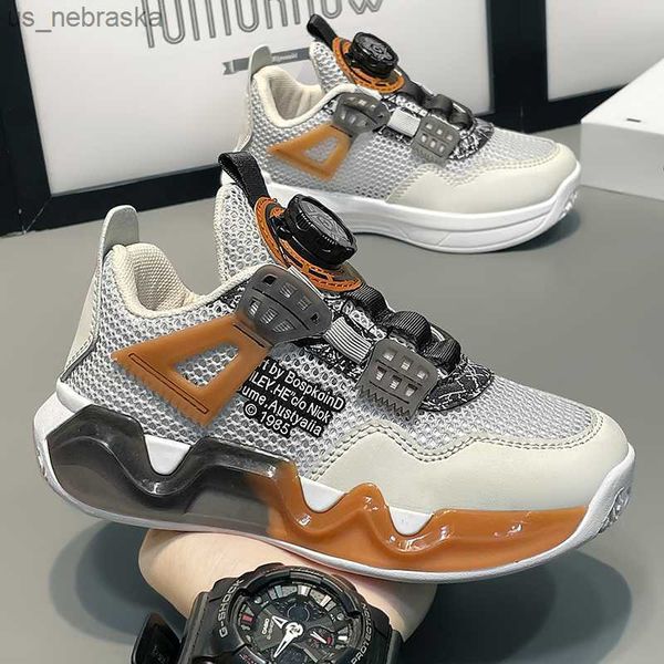 athletic outdoor 2023 spring summer children's sneakers boys running shoes fashion breathable mesh sports shoes kids sneakers zapatilla, Black
athletic outdoor 2023 spring summer children's sneakers boys running shoes fashion breathable mesh sports shoes kids sneakers zapatilla, Black