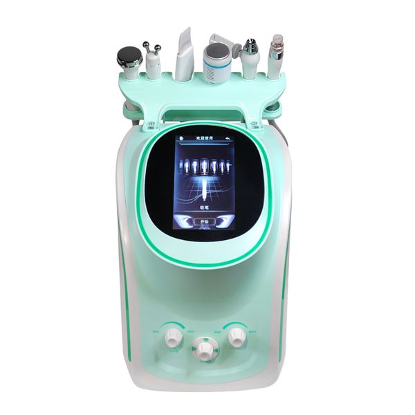 beauty salon 6 in 1 aqua peel solution hydra skin care facial skin detection beauty machine facial super bubble
beauty salon 6 in 1 aqua peel solution hydra skin care facial skin detection beauty machine facial super bubble