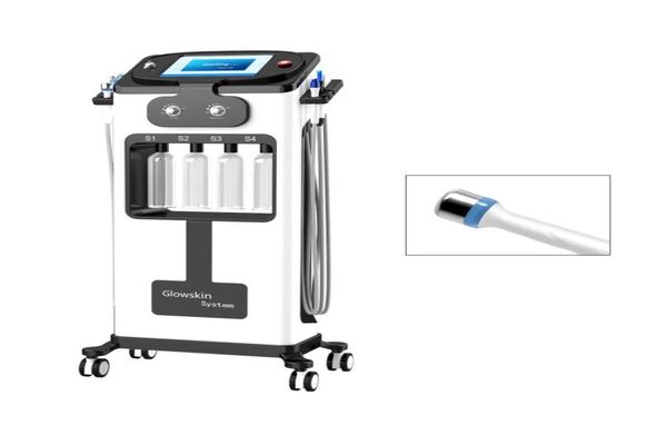 microdermabrasion 6 in 1 machine skin rejuvenation face cleaning machine ultrasound bio rf whitehead removal salon use2515561
microdermabrasion 6 in 1 machine skin rejuvenation face cleaning machine ultrasound bio rf whitehead removal salon use2515561
