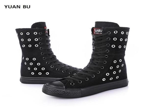 solds stoma crossti boots women spring and summer short canister zipper side canvas shoe casual shoes flats 2104179513633, Black
solds stoma crossti boots women spring and summer short canister zipper side canvas shoe casual shoes flats 2104179513633, Black