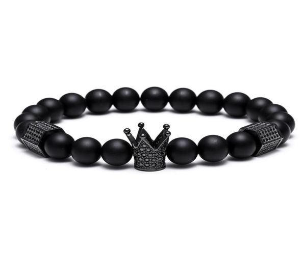 black skull strands men titanium steel bracelet 8mm natural onyx stone beads charm jewelry fashion gift valentine039s day holid5769046
black skull strands men titanium steel bracelet 8mm natural onyx stone beads charm jewelry fashion gift valentine039s day holid5769046