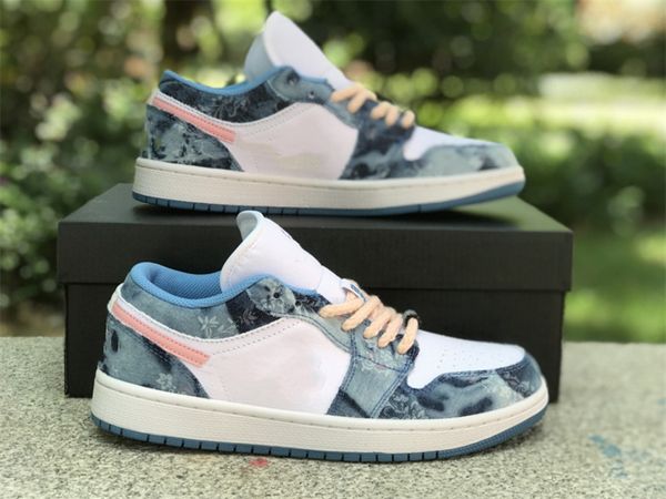 jumpman 1 skateboard shoes white ducth blue 1s low outdoor trainers ship shoebox fast delivery
jumpman 1 skateboard shoes white ducth blue 1s low outdoor trainers ship shoebox fast delivery