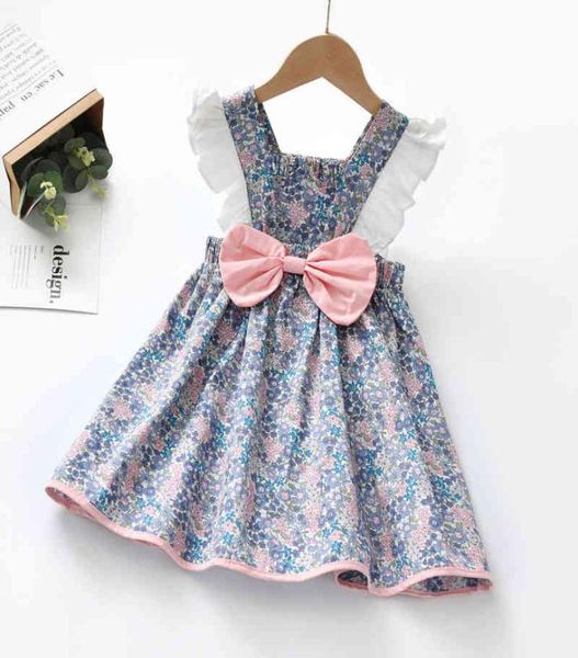 girls dress children039s exotic floral skirt baby princess suspender skirt children039s summer dress children039s dress9523180, Red;yellow
girls dress children039s exotic floral skirt baby princess suspender skirt children039s summer dress children039s dress9523180, Red;yellow