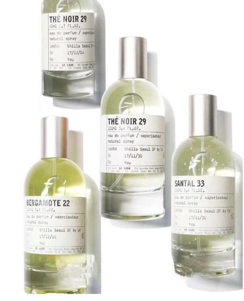 incense perfume le labo santal 33 beramote 22 the noir 29 there choices for women men for gift charming fragrance2773263
incense perfume le labo santal 33 beramote 22 the noir 29 there choices for women men for gift charming fragrance2773263