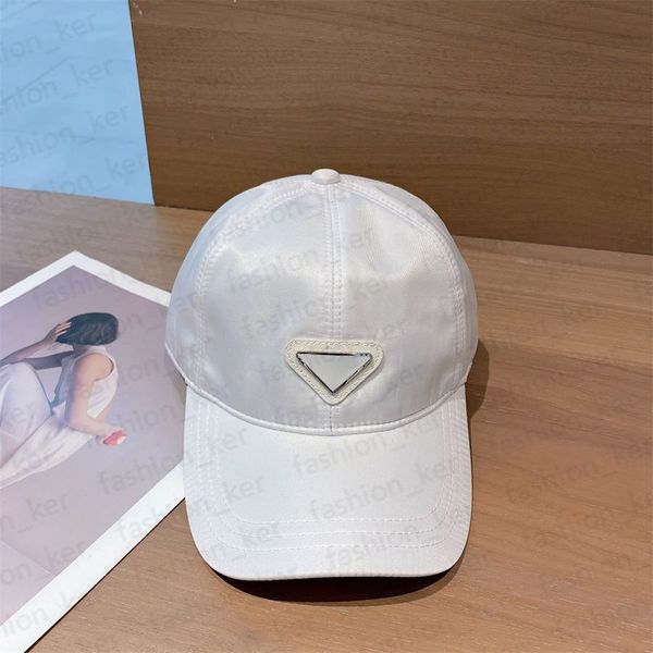 designer fashion ball hat designer street hat men's and women's hat versatile hat classic black and white suggested street, Blue;gray
designer fashion ball hat designer street hat men's and women's hat versatile hat classic black and white suggested street, Blue;gray