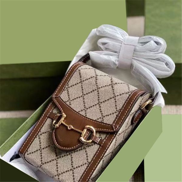 women fashion plain floral designer bag backpack style letter satchel bags wallets cross body open tote thread saddle lady package handbags, Red;black
women fashion plain floral designer bag backpack style letter satchel bags wallets cross body open tote thread saddle lady package handbags, Red;black