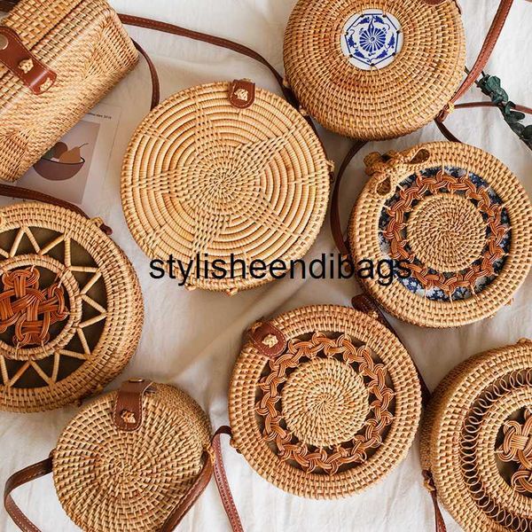 stylisheendibags totes square round mulit style straw bag handbags women summer rattan bag handmade woven beach circle bohemia handbag new f
stylisheendibags totes square round mulit style straw bag handbags women summer rattan bag handmade woven beach circle bohemia handbag new f