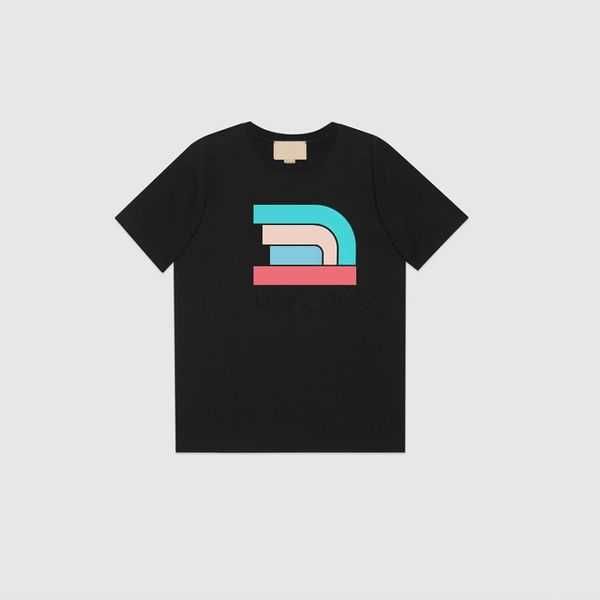 tees designer t shirt 23 summer shirts men women letter printed casual mens men fashion tees streetwear apparel 2 colors oversized t shirt m, White;black
tees designer t shirt 23 summer shirts men women letter printed casual mens men fashion tees streetwear apparel 2 colors oversized t shirt m, White;black