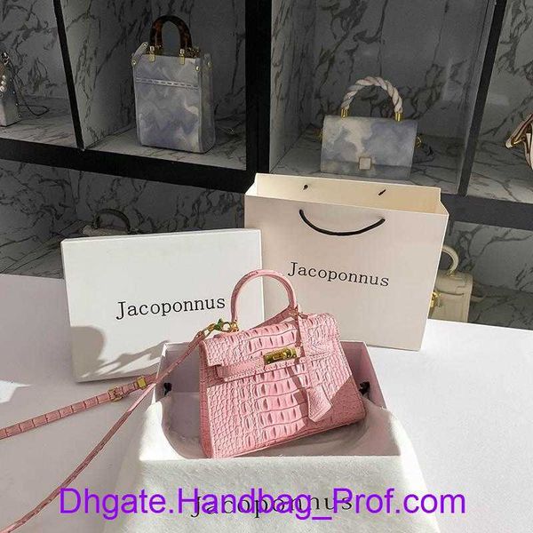 kelys tote bag designer handbag hemrres online store jacobin leather crocodile kelyss 2023 new fashionable high grade small popular design w
kelys tote bag designer handbag hemrres online store jacobin leather crocodile kelyss 2023 new fashionable high grade small popular design w
