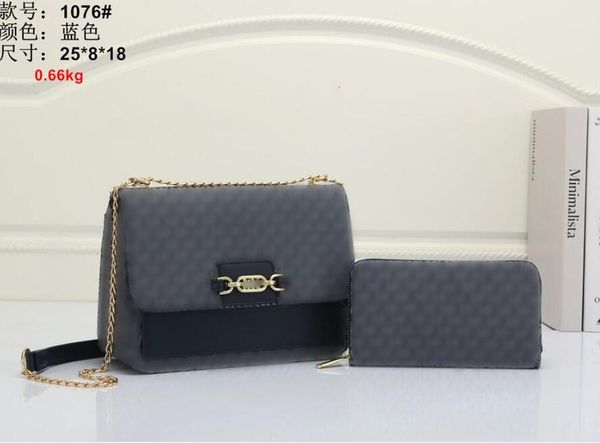 luxury designer bag fashion women handbag tote bag clutch designer wallet classic famous brand travel crossbody shoulderbag classic lady pur
luxury designer bag fashion women handbag tote bag clutch designer wallet classic famous brand travel crossbody shoulderbag classic lady pur