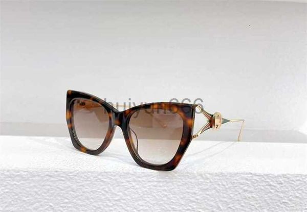 2023 new luxury womens sunglasses fashion designer men sunglasses ins fengwang red same fashion large frame sunglasses female 0988s, White;black
2023 new luxury womens sunglasses fashion designer men sunglasses ins fengwang red same fashion large frame sunglasses female 0988s, White;black