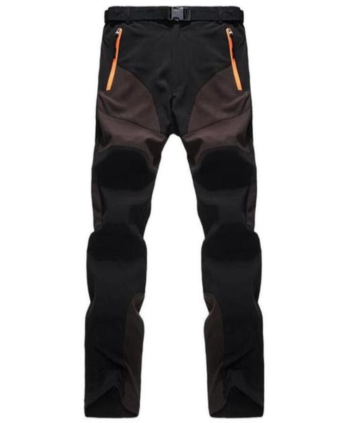 outdoor quickdrying hiking pants summer autumn mens breathable climbing trousers outdoor sports pants plus size 4xl20660097560662, Black;green
outdoor quickdrying hiking pants summer autumn mens breathable climbing trousers outdoor sports pants plus size 4xl20660097560662, Black;green