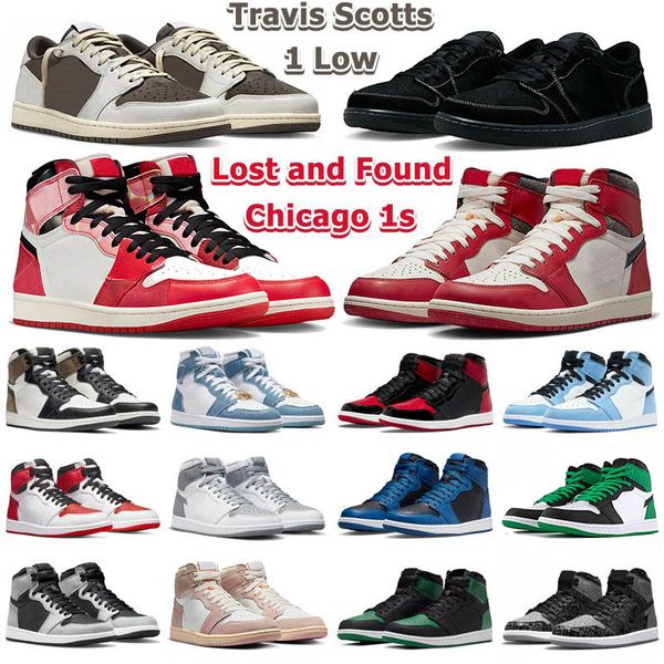 3 days og travis 1s low jumpmans basketball shoes black phantom travis scot reverse mocha big size 13 lucky green washed pink skyline spider
3 days og travis 1s low jumpmans basketball shoes black phantom travis scot reverse mocha big size 13 lucky green washed pink skyline spider