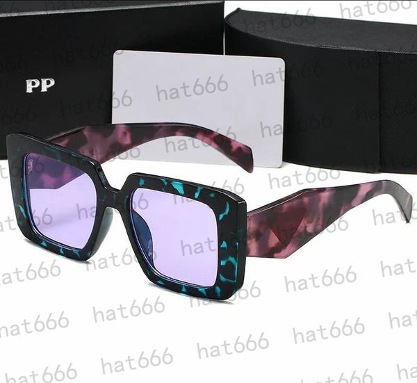 23s luxury sunglasses for women designer womens mens goggle senior eyewear for women eyeglasses frame vintage, White;black
23s luxury sunglasses for women designer womens mens goggle senior eyewear for women eyeglasses frame vintage, White;black