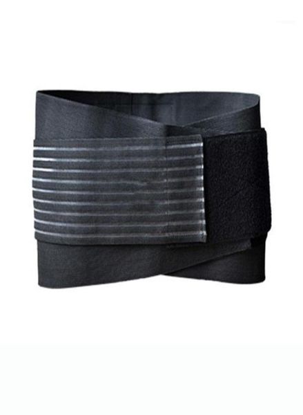 waist support 1pcs lumbar pain back supporting brace for fitness weightlifting belt sports safe corrector3751823, Black;gray
waist support 1pcs lumbar pain back supporting brace for fitness weightlifting belt sports safe corrector3751823, Black;gray